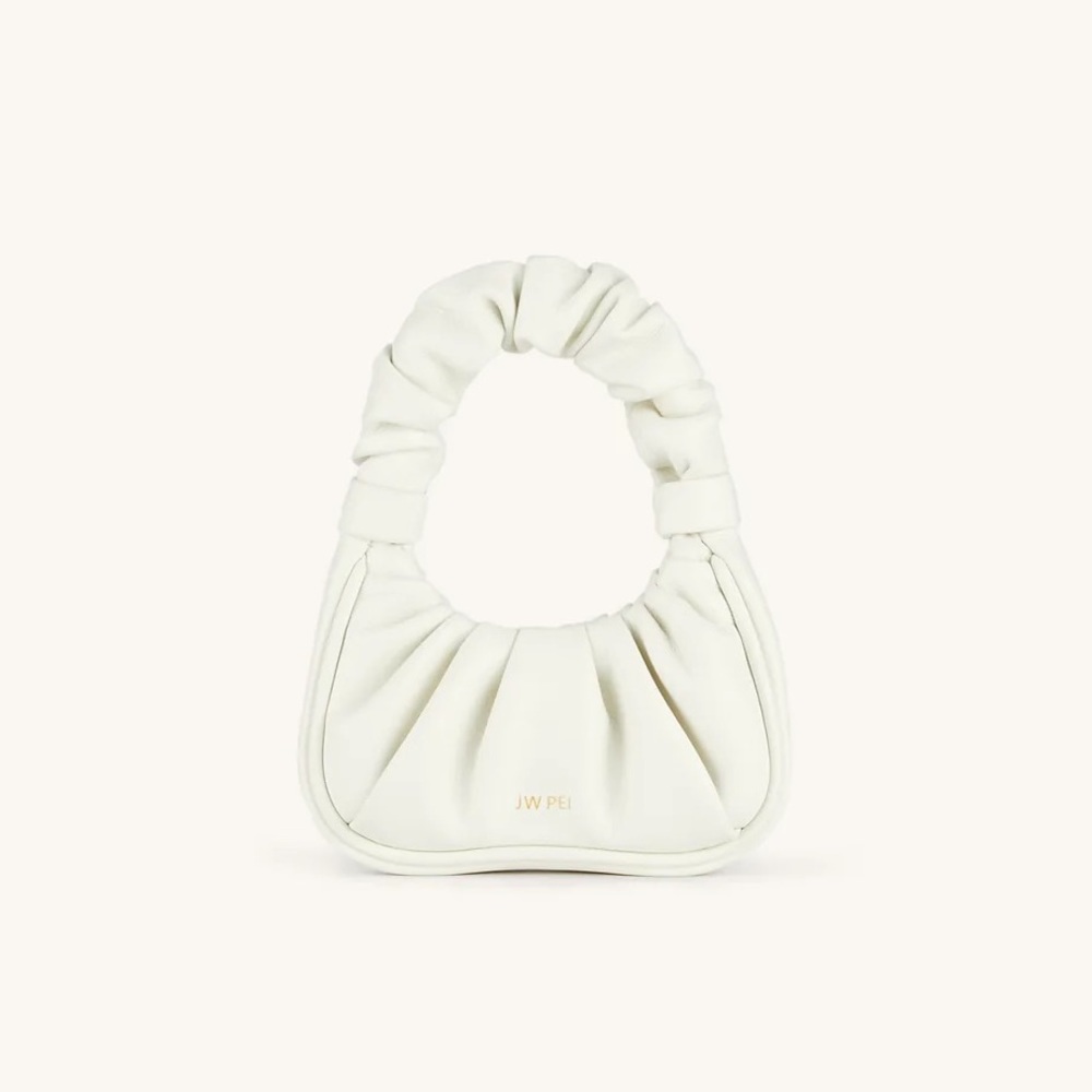 JW PEI super mini bag